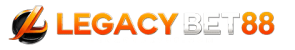 legacy88